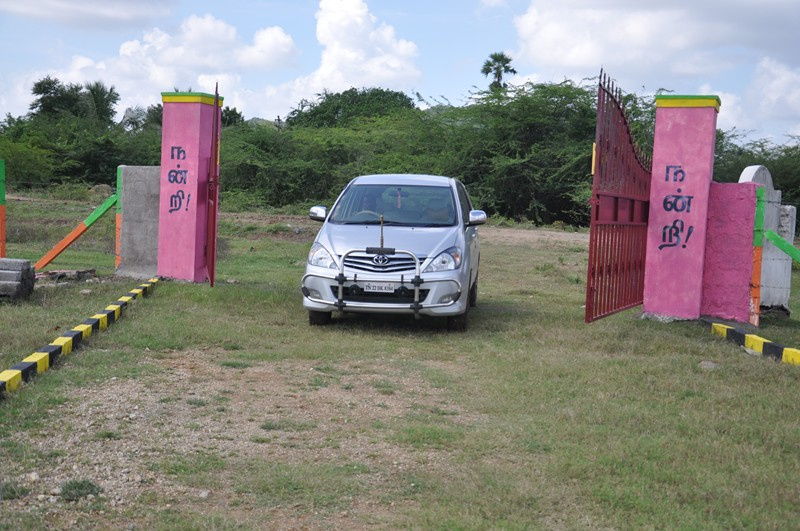 Images for Main Other of Greenworld Arjun Nagar Phase 1