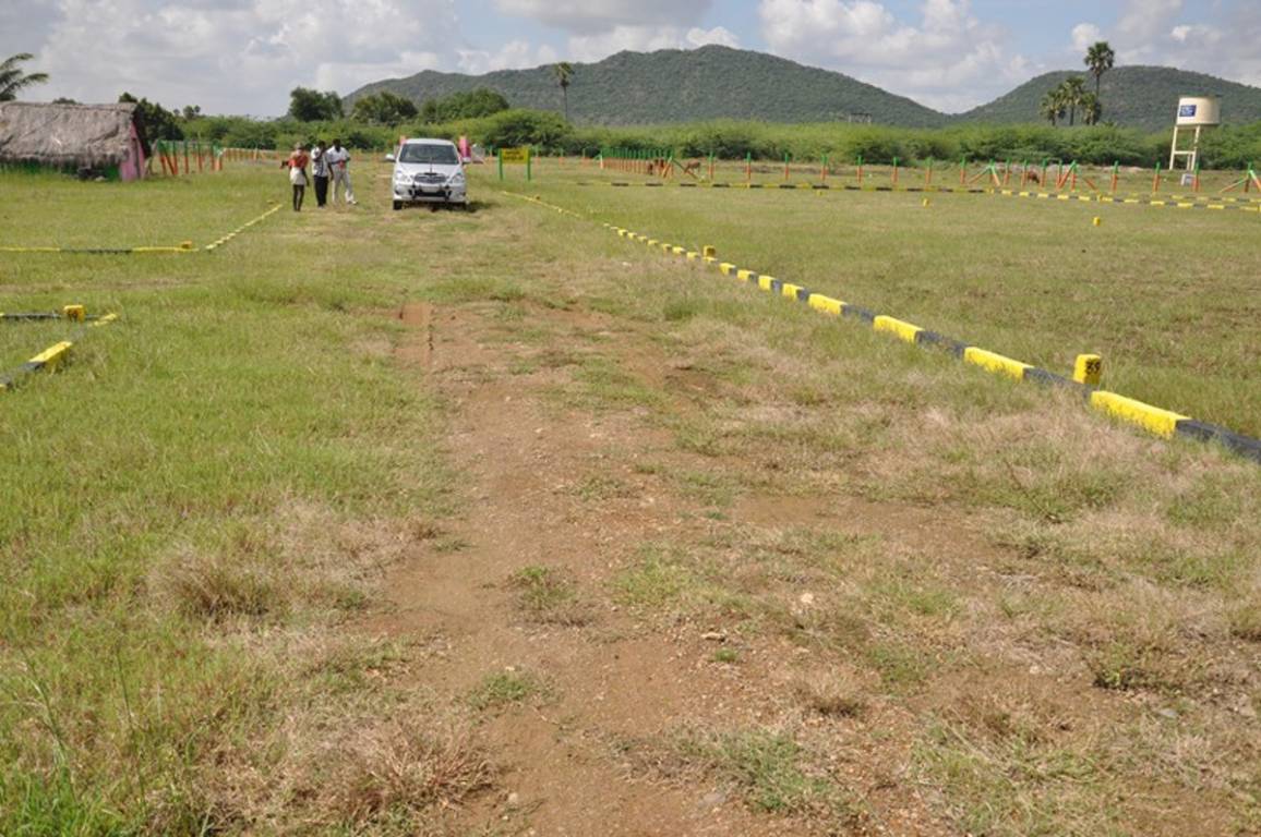 Images for Main Other of Greenworld Arjun Nagar Phase 1