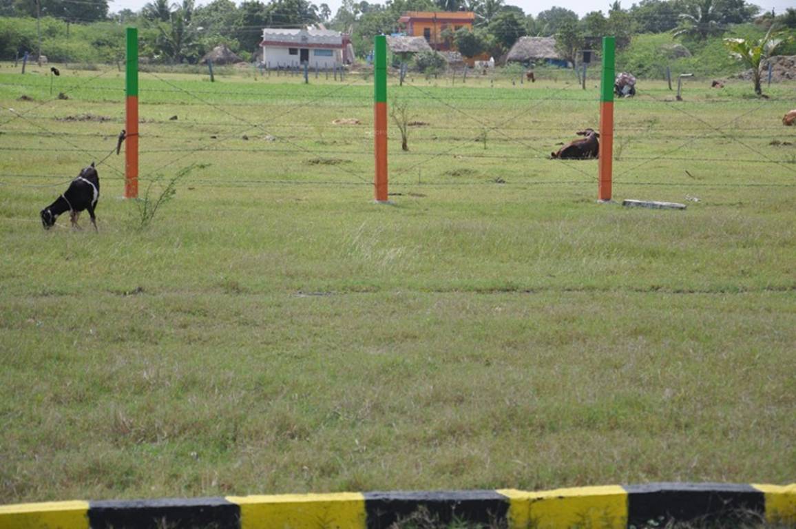 Images for Main Other of Greenworld Arjun Nagar Phase 1