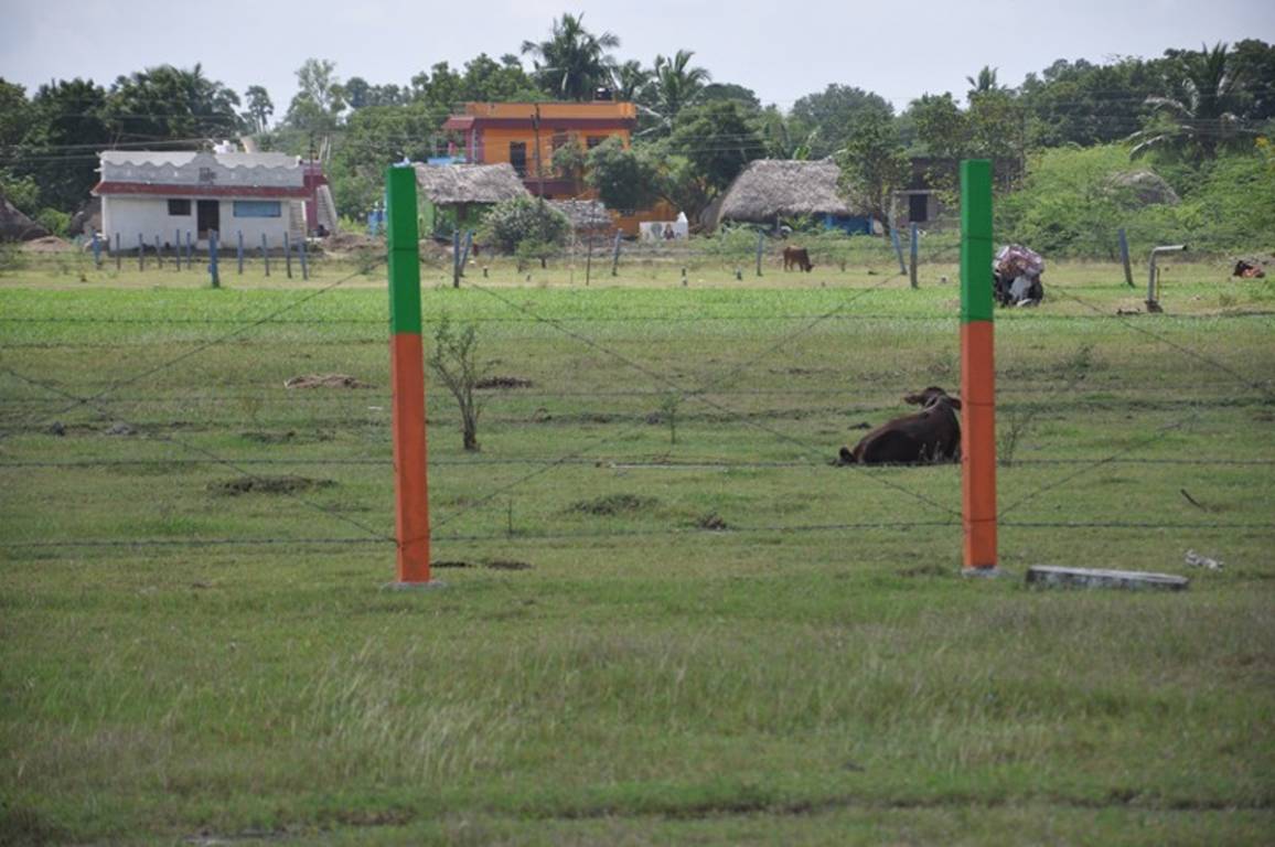 Images for Main Other of Greenworld Arjun Nagar Phase 1