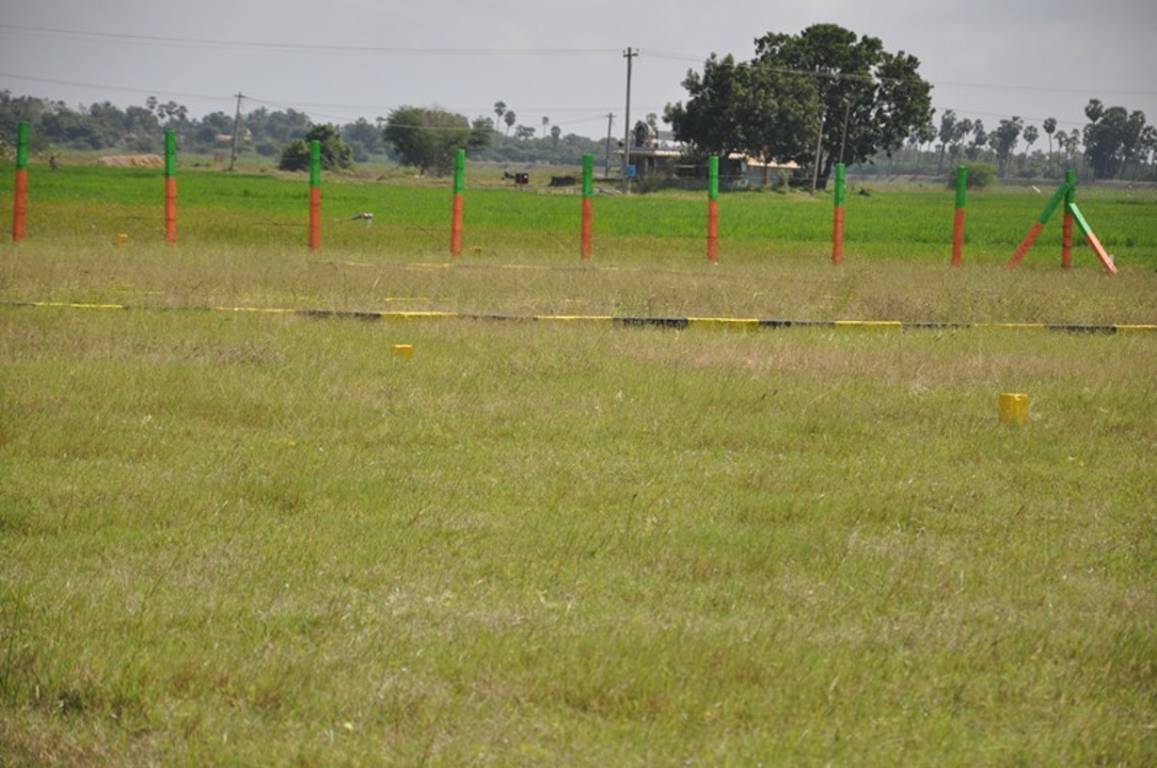 Images for Main Other of Greenworld Arjun Nagar Phase 1