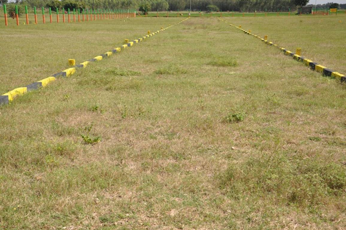 Images for Main Other of Greenworld Arjun Nagar Phase 1