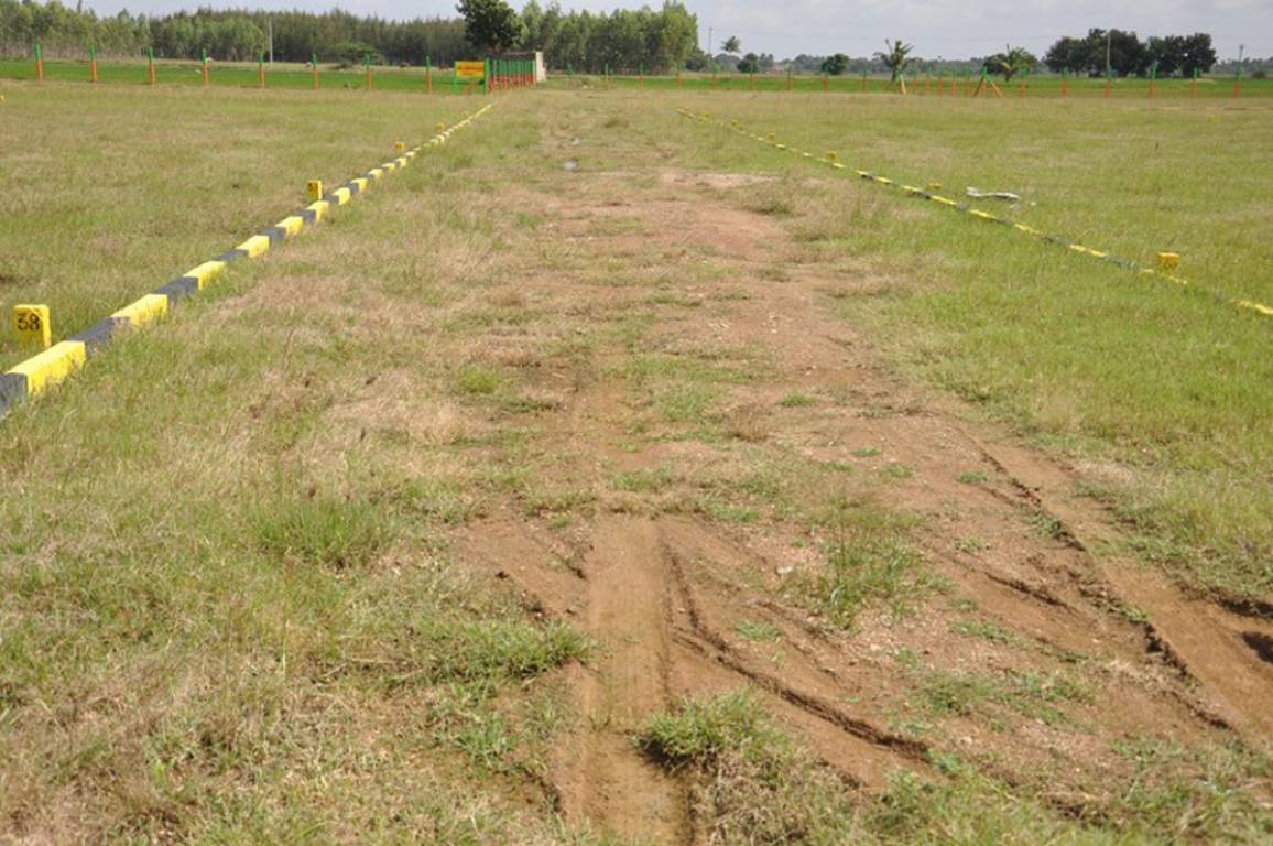 Images for Main Other of Greenworld Arjun Nagar Phase 1