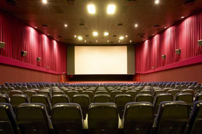 Images for Amenities of Suyojit Viridian Vallis