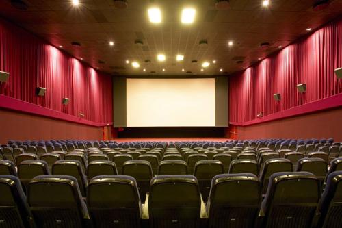 Images for Amenities of Suyojit Viridian Vallis