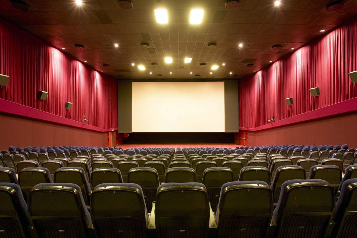 Images for Amenities of Suyojit Viridian Vallis