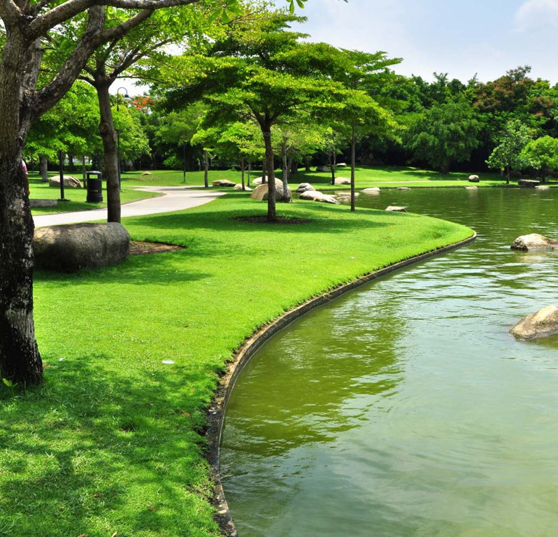 Images for Amenities of Suyojit Viridian Vallis