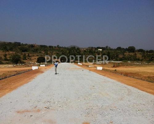 Images for Elevation of Kritan Urbane Village Images for Elevation of Kritan Urbane Village