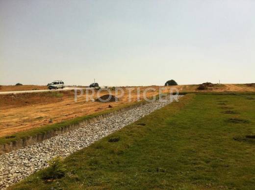 Images for Elevation of Kritan Urbane Village Images for Elevation of Kritan Urbane Village