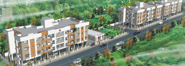 Images for Elevation of Noble Amber Court Images for Elevation of Noble Amber Court