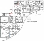 Images for Cluster Plan of Exhibitors Ariashree