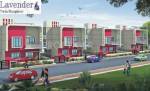 Images for Elevation of Gangwani Lavender Twin Bungalow Images for Elevation of Gangwani Lavender Twin Bungalow