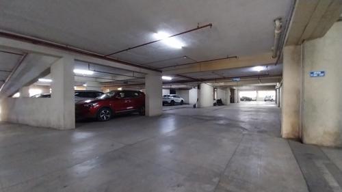 Car Parking sai-world-city Car Parking