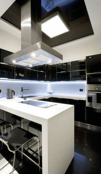 Images for Main Other of Dudhwala Fifty One East Images for Main Other of Dudhwala Fifty One East