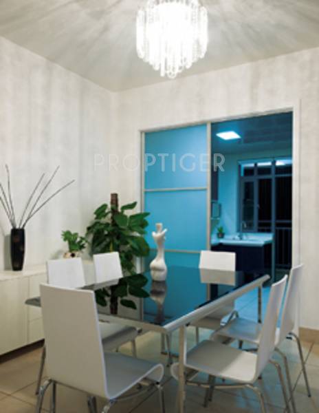 Images for Main Other of Dudhwala Fifty One East Images for Main Other of Dudhwala Fifty One East