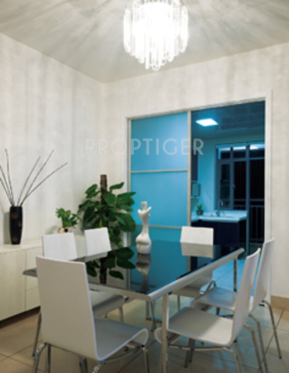 Images for Main Other of Dudhwala Fifty One East