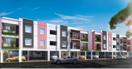 Images for Elevation of StepsStone Aksharas Images for Elevation of StepsStone Aksharas