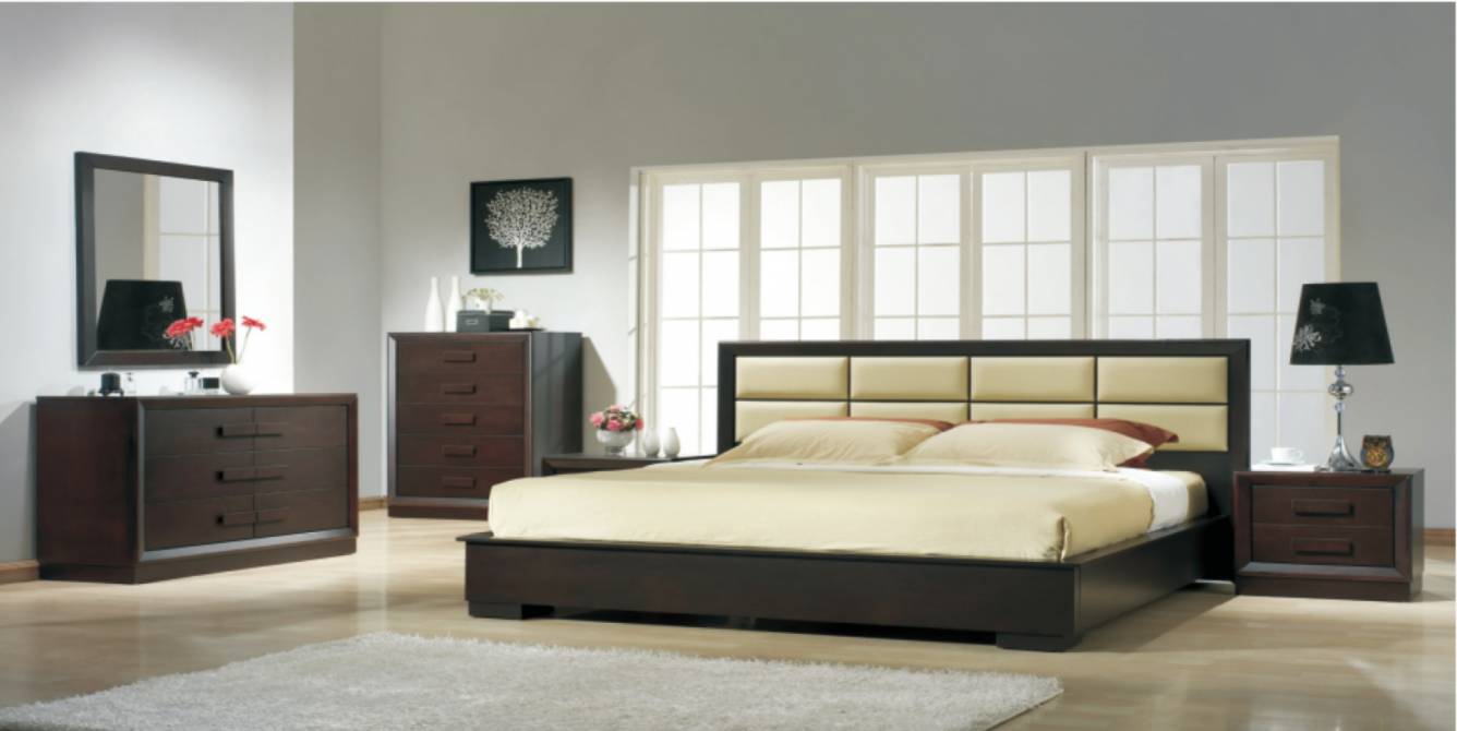 Images for Main Other of StepsStone Aksharas