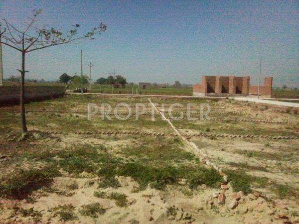 Images for Elevation of Renowned Group Nirman City Images for Elevation of Renowned Group Nirman City