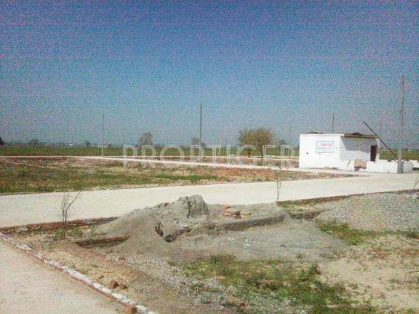 Images for Elevation of Renowned Group Nirman City Images for Elevation of Renowned Group Nirman City