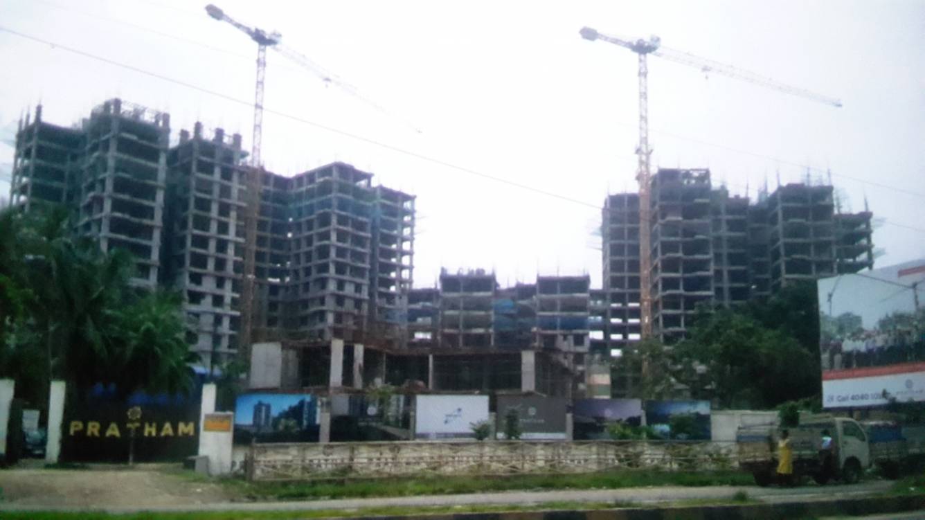 Images for constructionStatus