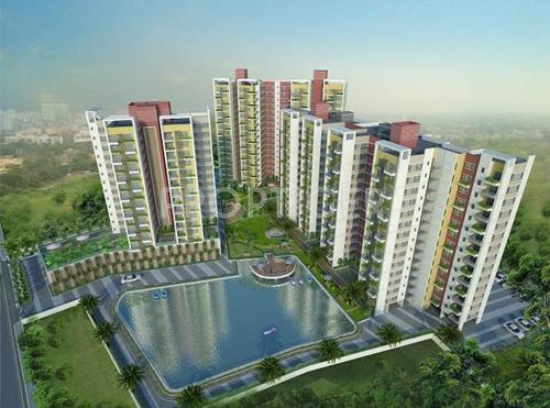 Images for Elevation of Dhoot Pratham pratham Images for Elevation of Dhoot Pratham