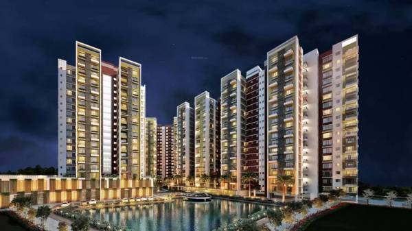  pratham Images for Project