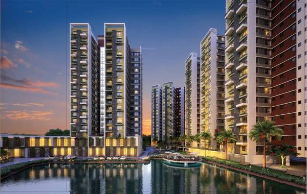  pratham Images for Project