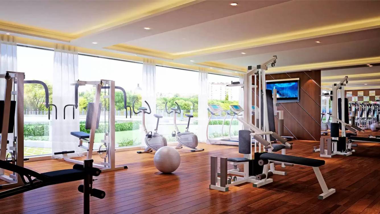  pratham Images for amenities