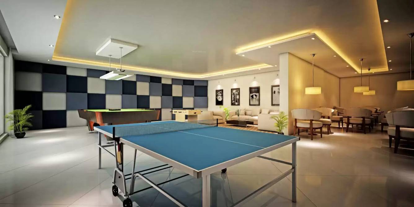  pratham Images for amenities