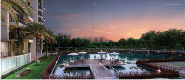  pratham Images for amenities