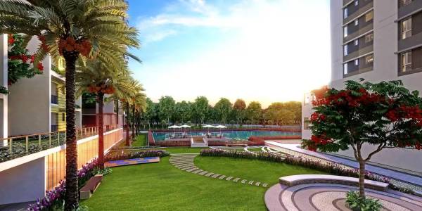  pratham Images for amenities