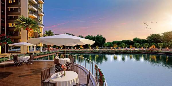  pratham Images for amenities