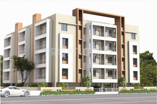 Images for Elevation of Archid Maple Images for Elevation of Archid Maple