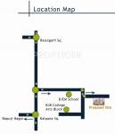 Images for Location Plan of Archid Premier