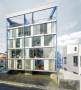Assetz Property Group Stratos
