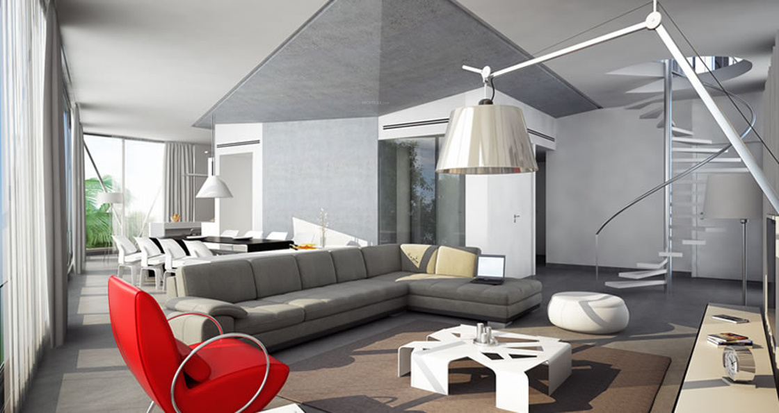 Images for Main Other of Assetz Stratos