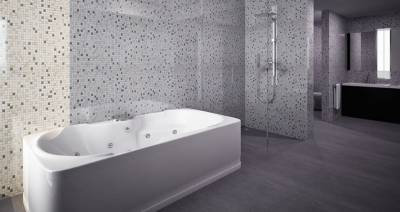 Images for Main Other of Assetz Stratos