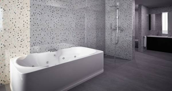 Images for Main Other of Assetz Stratos