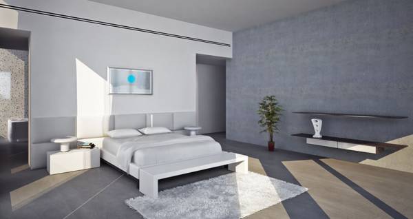 Images for Main Other of Assetz Stratos