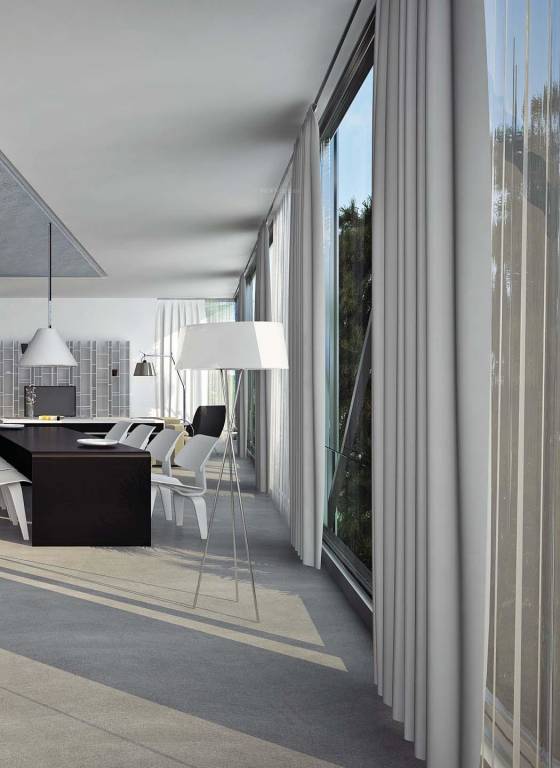 Images for Main Other of Assetz Stratos