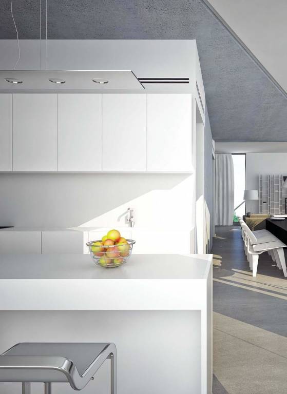 Images for Main Other of Assetz Stratos