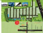 Images for Layout Plan of Living J R Coco Nest
