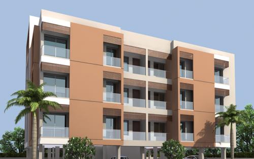 Images for Elevation of Archid Prestige prestige Images for Elevation of Archid Prestige