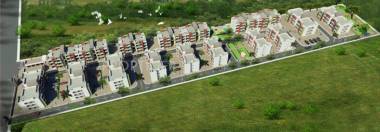 Images for Elevation of Shah Garden Resedency Images for Elevation of Shah Garden Resedency