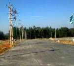 Images for Amenities of Living Space Developers Lake Meadows