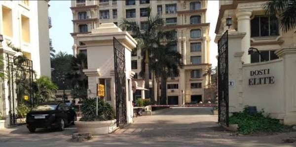 Images for Project elite Images for Project