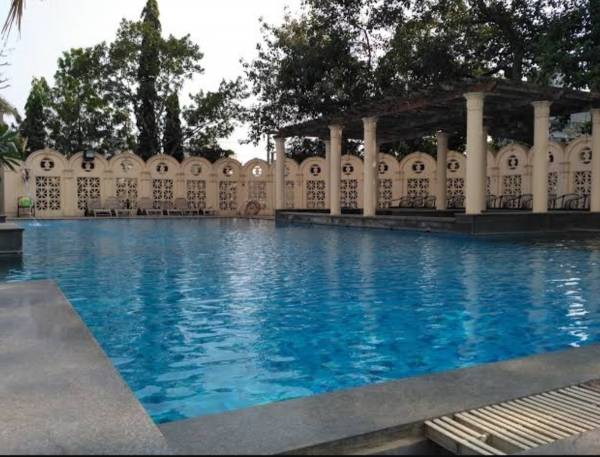 Images for amenities elite Images for amenities