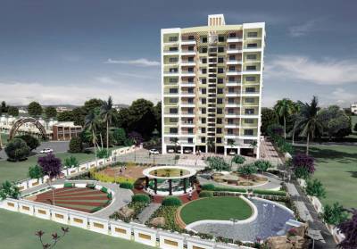  baug Images for Elevation of Suyojit Baug