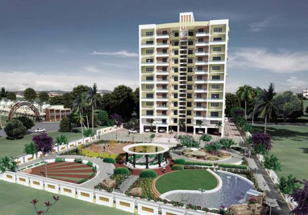 Images for Elevation of Suyojit Baug baug Images for Elevation of Suyojit Baug